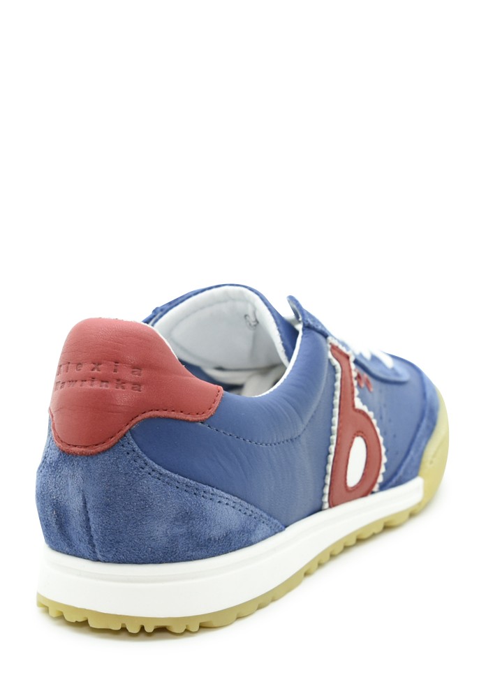 Kids' shoes - Sneakers - Boy