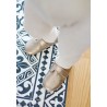 baby slippers - Slippers - Girl