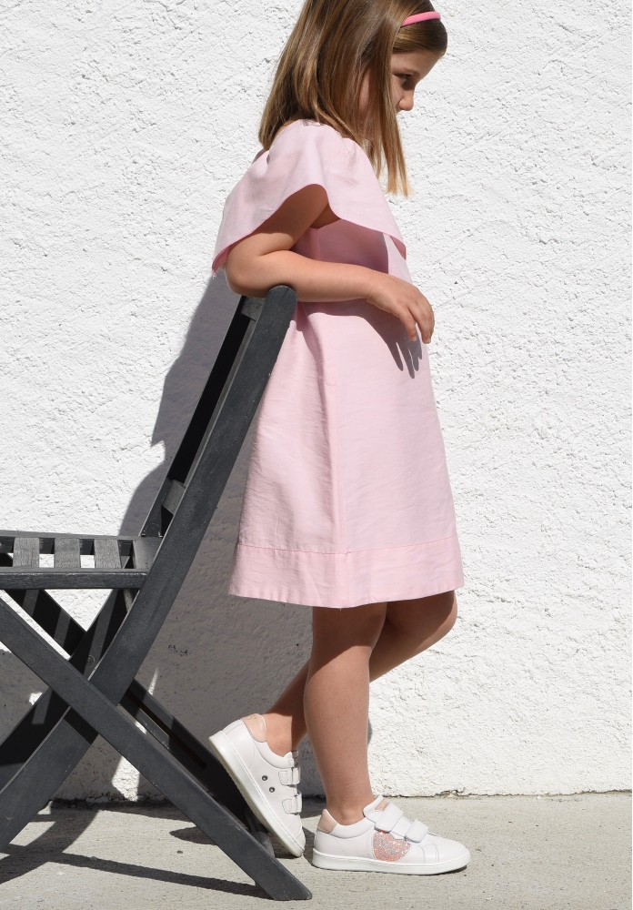Kids' shoes - Sneakers - Girl