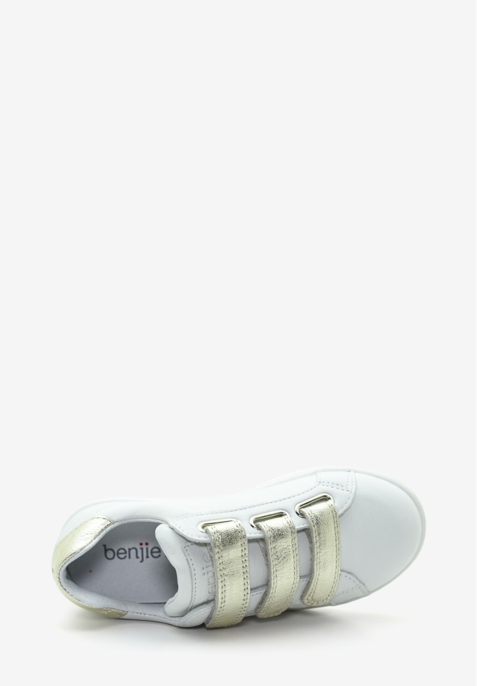 <p>Kids' shoes - Sneakers - Girl</p>