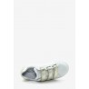 <p>Kids' shoes - Sneakers - Girl</p>