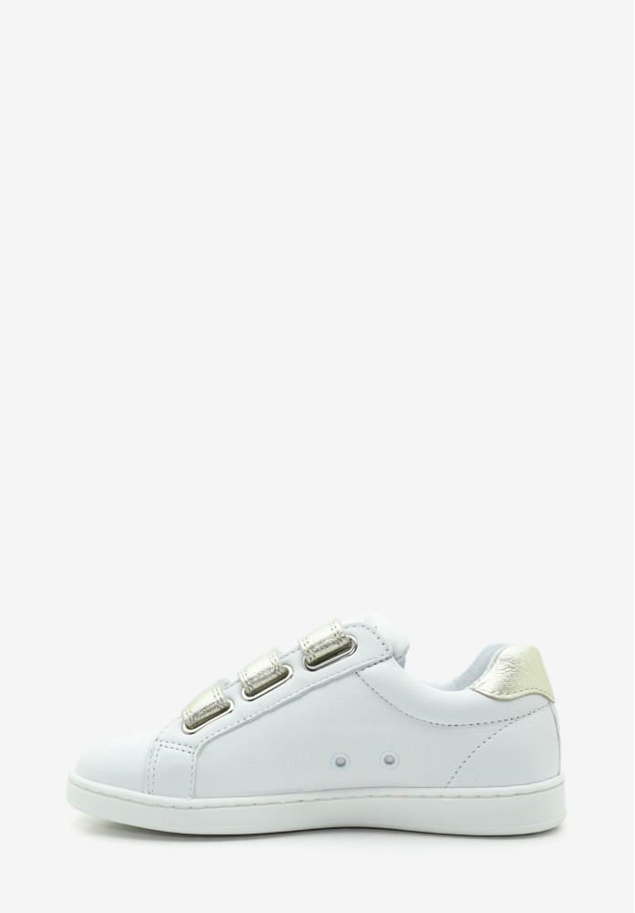 <p>Kids' shoes - Sneakers - Girl</p>