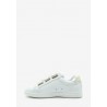 <p>Kids' shoes - Sneakers - Girl</p>