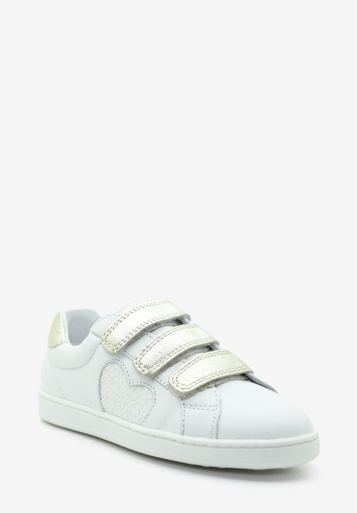 <p>Kids' shoes - Sneakers - Girl</p>