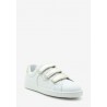 <p>Kids' shoes - Sneakers - Girl</p>