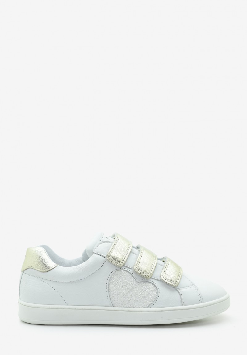 Kids' shoes - Sneakers - Girl