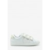 Kids' shoes - Sneakers - Girl