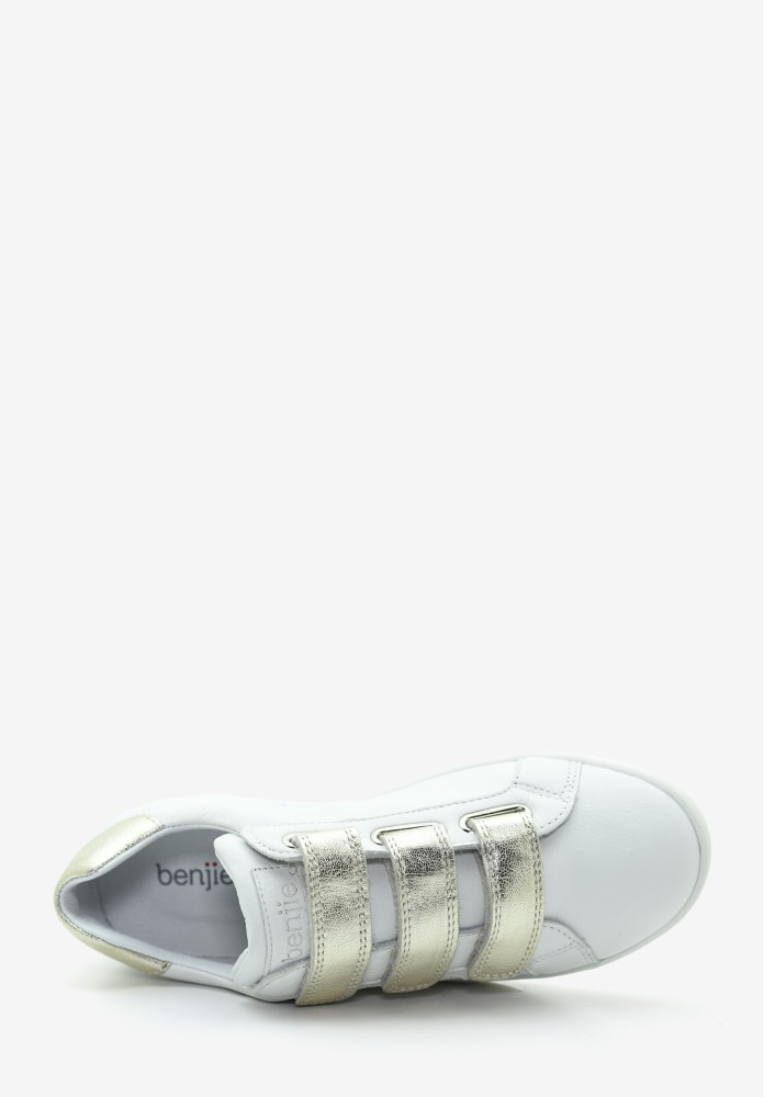 Kids' shoes - Sneakers - Girl