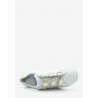 Kids' shoes - Sneakers - Girl