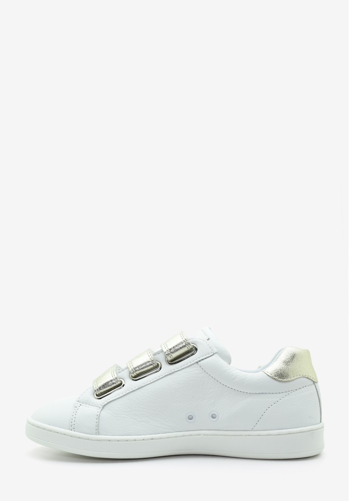 Kids' shoes - Sneakers - Girl