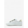 Kids' shoes - Sneakers - Girl