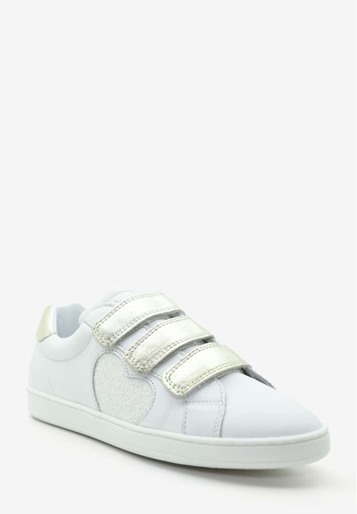 Kids' shoes - Sneakers - Girl