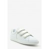 Kids' shoes - Sneakers - Girl