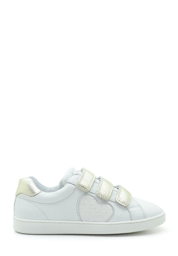 Kids' shoes - Sneakers - Girl