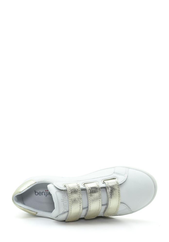 Kids' shoes - Sneakers - Girl