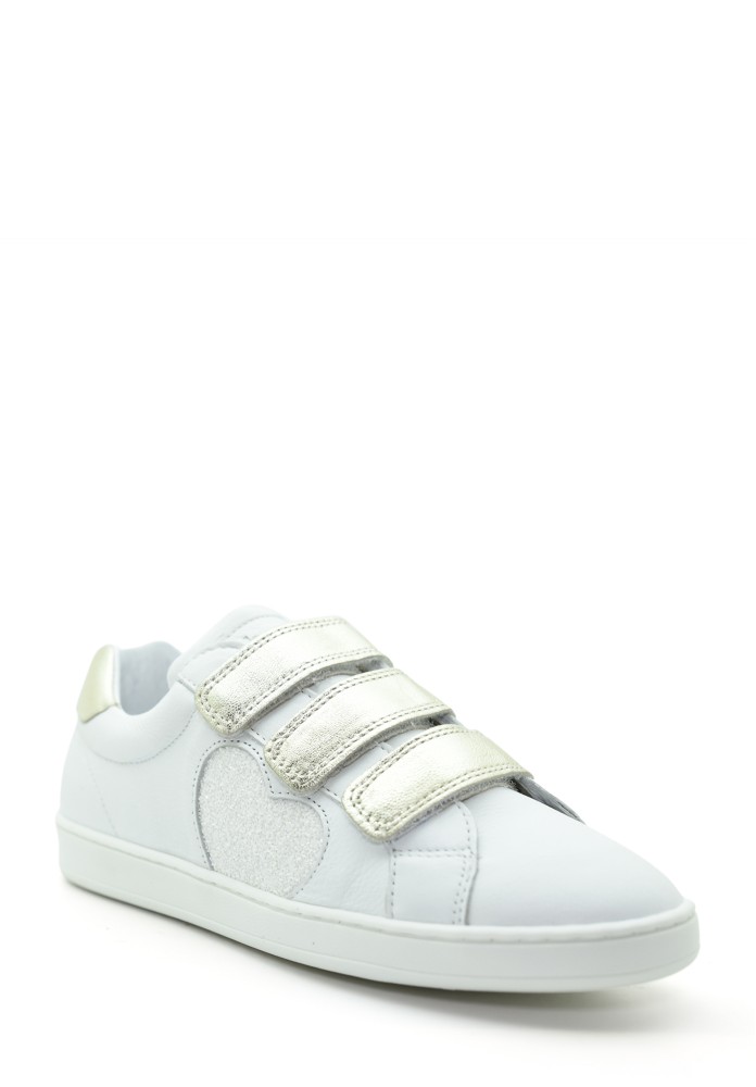 Kids' shoes - Sneakers - Girl