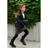 <p>Kids' shoes - Boots - Girl</p>