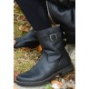 <p>Kids' shoes - Boots - Girl</p>