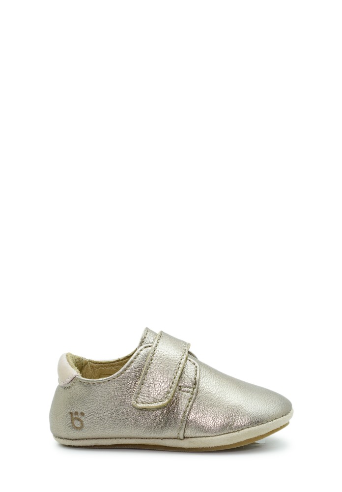baby slippers - Slippers - Girl