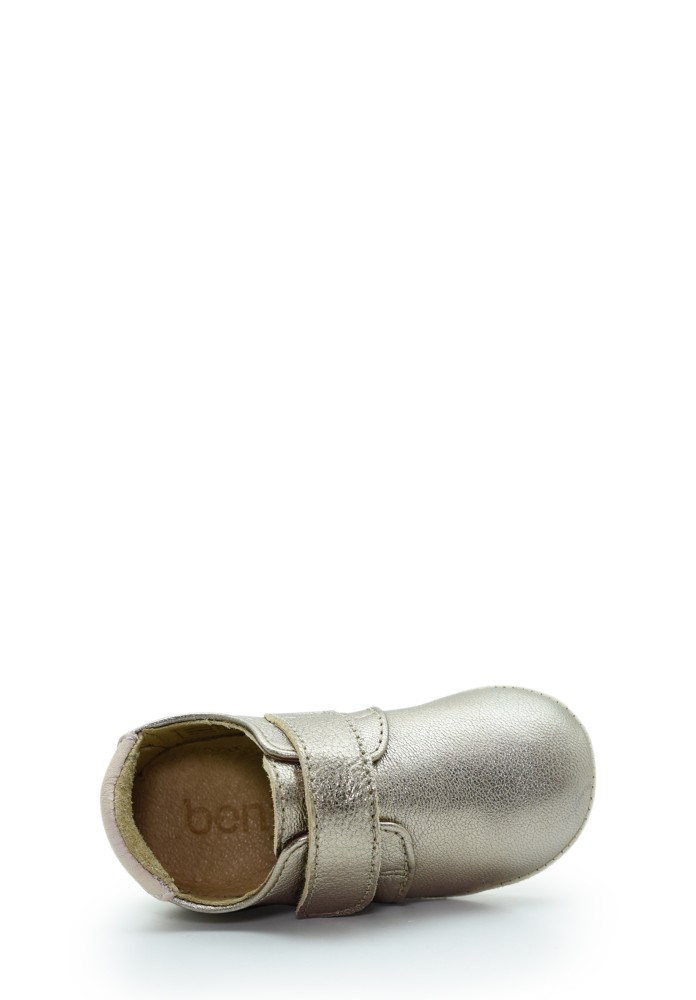 baby slippers - Slippers - Girl