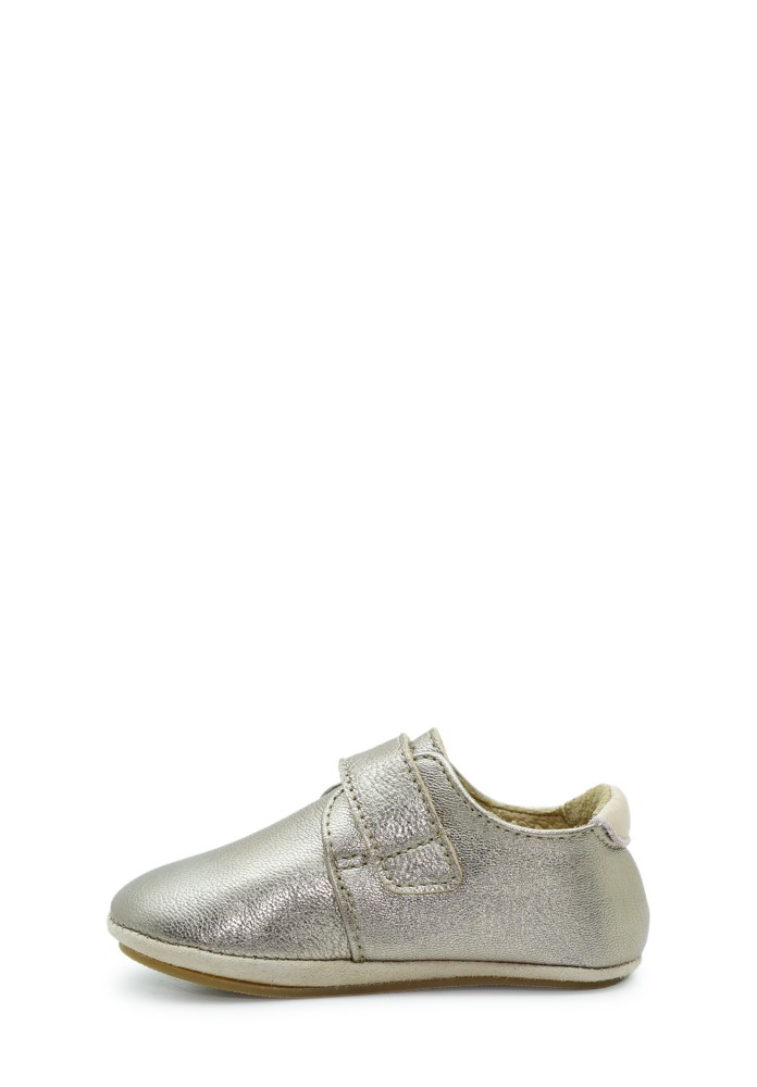 baby slippers - Slippers - Girl
