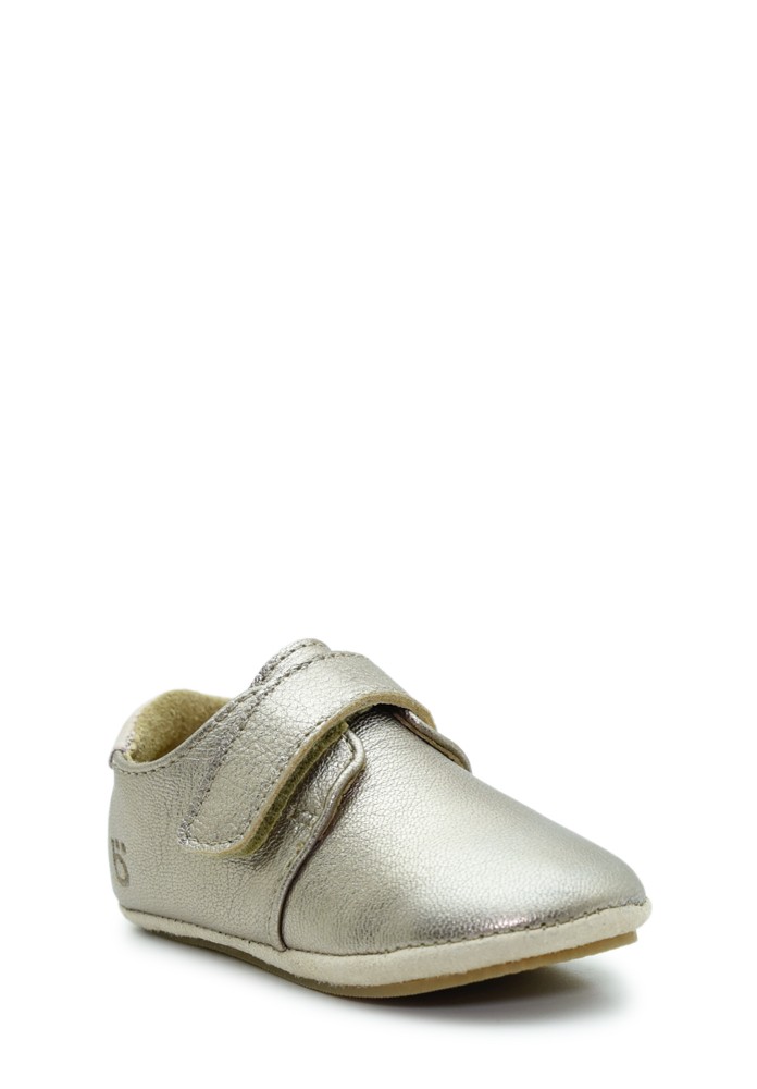 baby slippers - Slippers - Girl