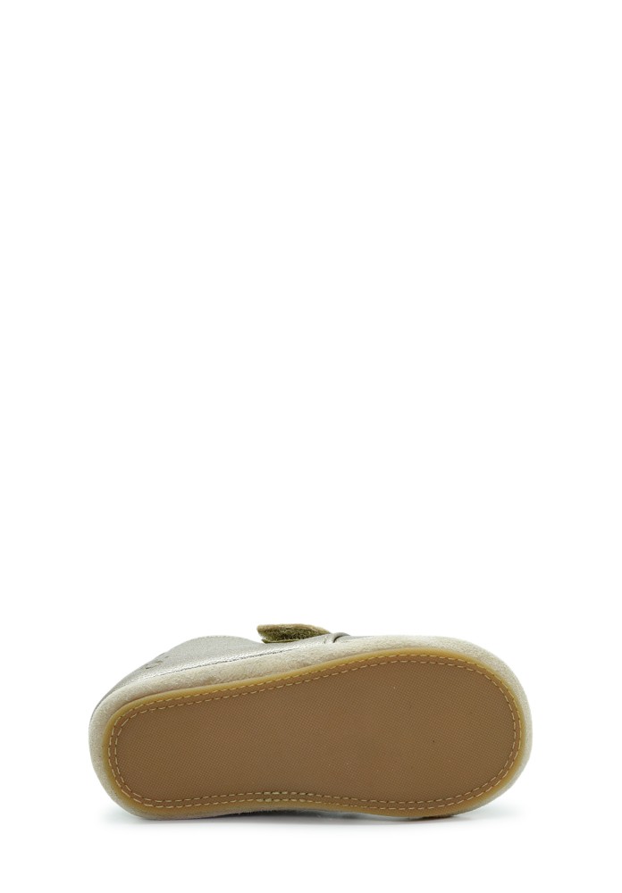 baby slippers - Slippers - Girl