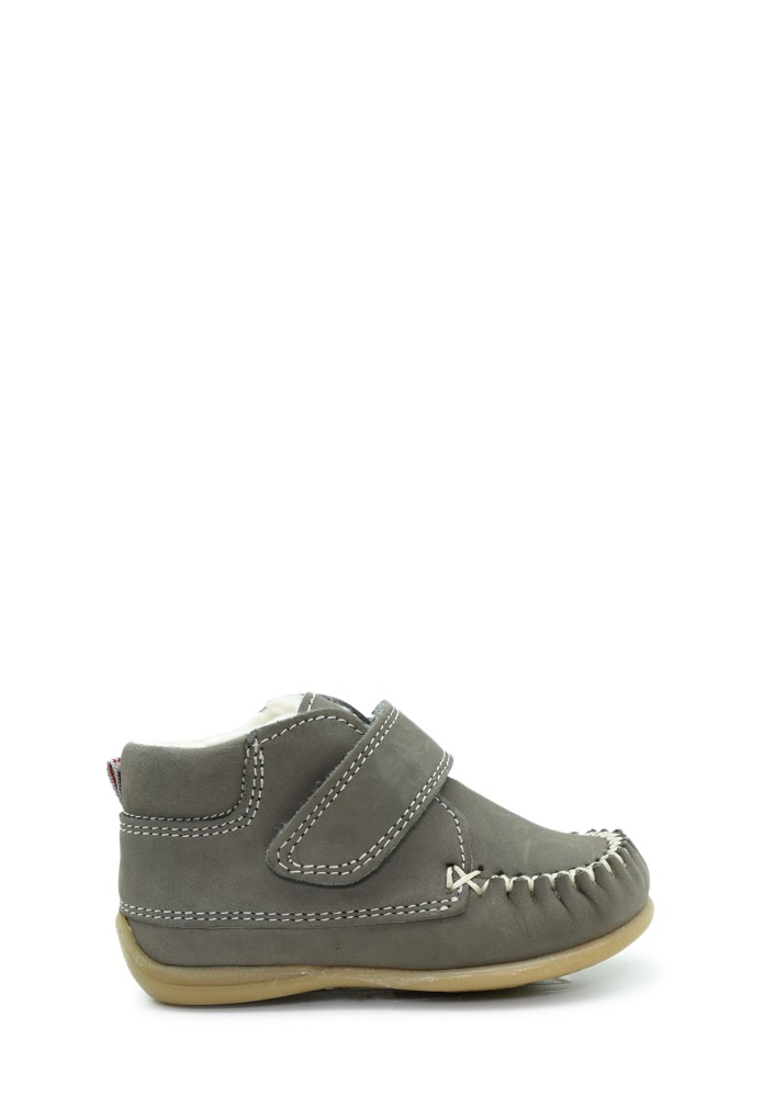 <p>Baby shoes - Loafers - Boy and Girl</p>