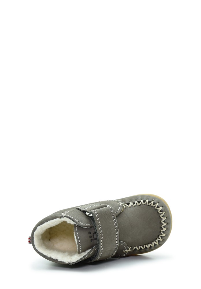 <p>Baby shoes - Loafers - Boy and Girl</p>