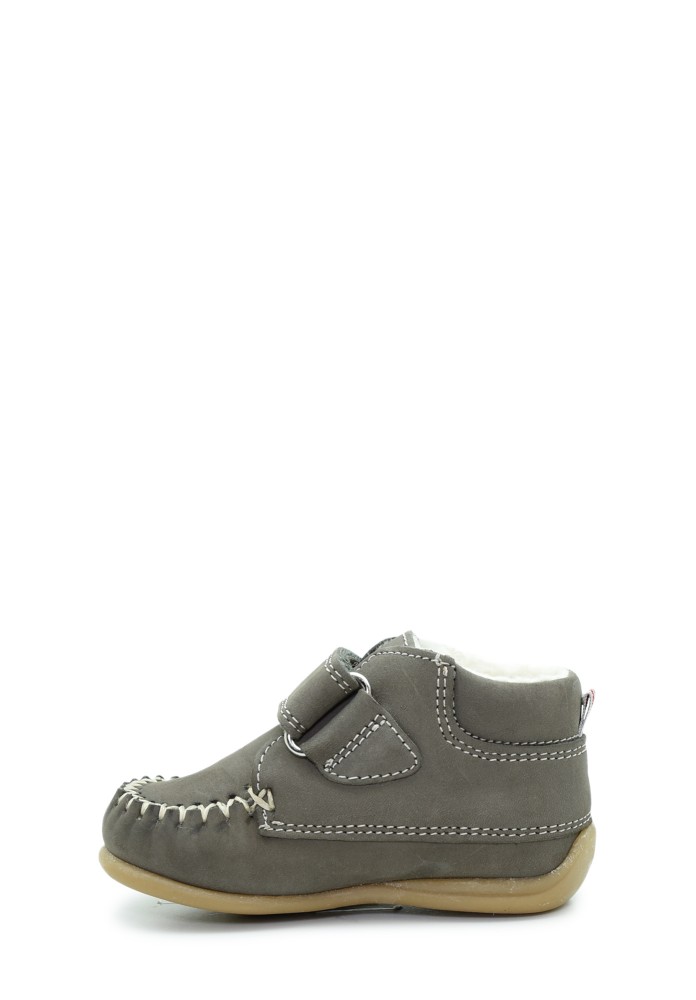 <p>Baby shoes - Loafers - Boy and Girl</p>