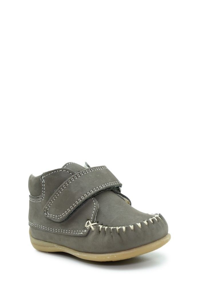 <p>Baby shoes - Loafers - Boy and Girl</p>
