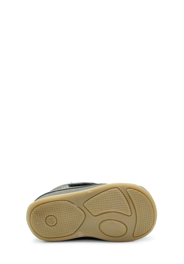 <p>Baby shoes - Loafers - Boy and Girl</p>