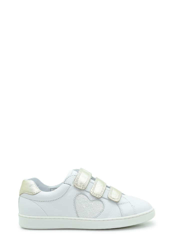 <p>Kids' shoes - Sneakers - Girl</p>
