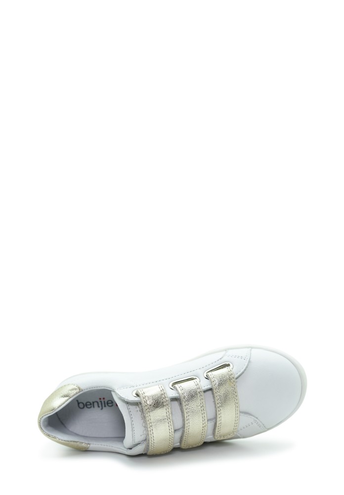 <p>Kids' shoes - Sneakers - Girl</p>