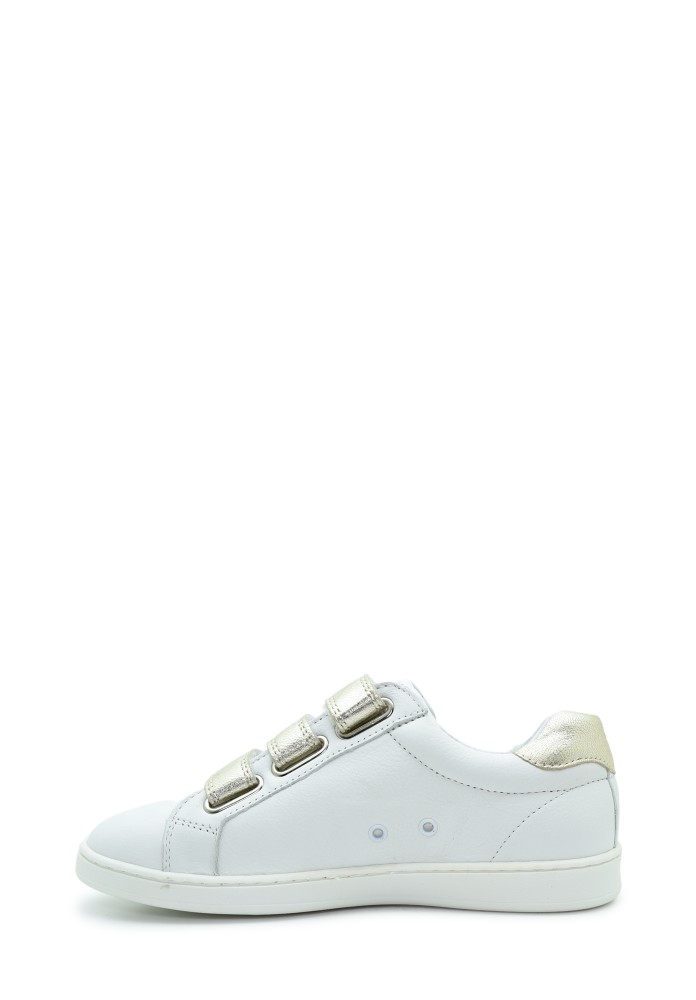 <p>Kids' shoes - Sneakers - Girl</p>