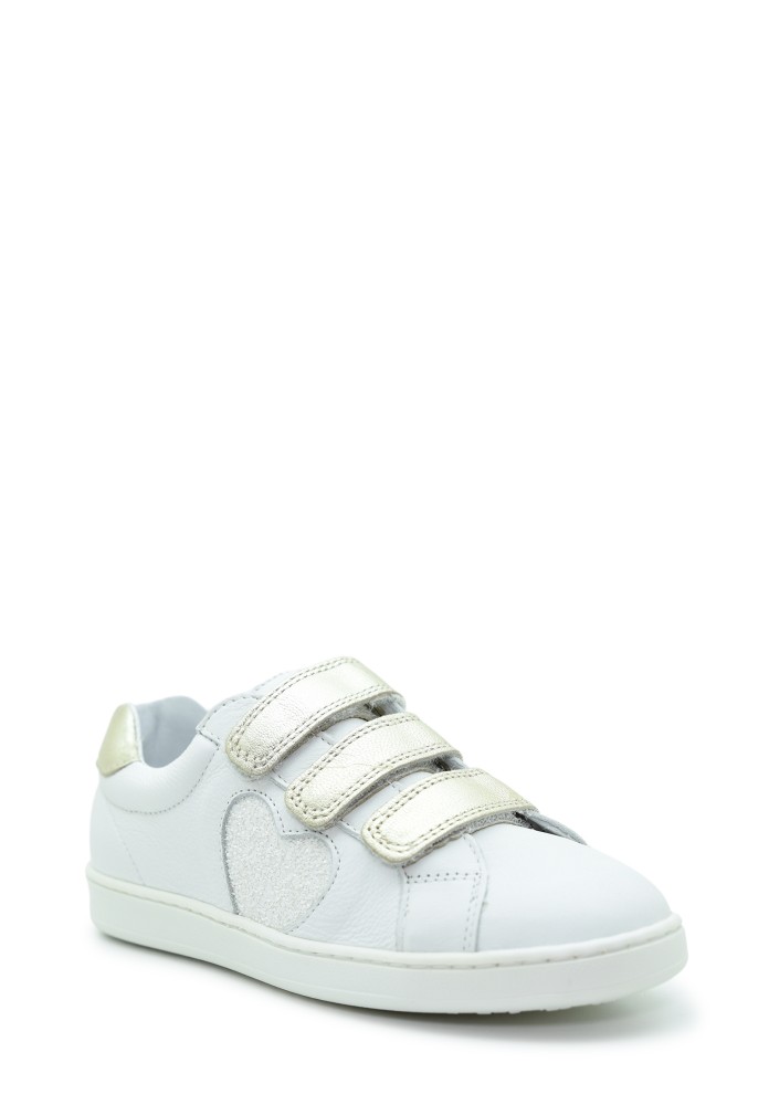 <p>Kids' shoes - Sneakers - Girl</p>