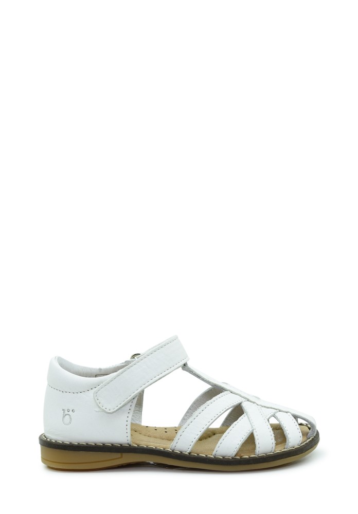 <p>Kids' shoes - Sandals - Girl</p>