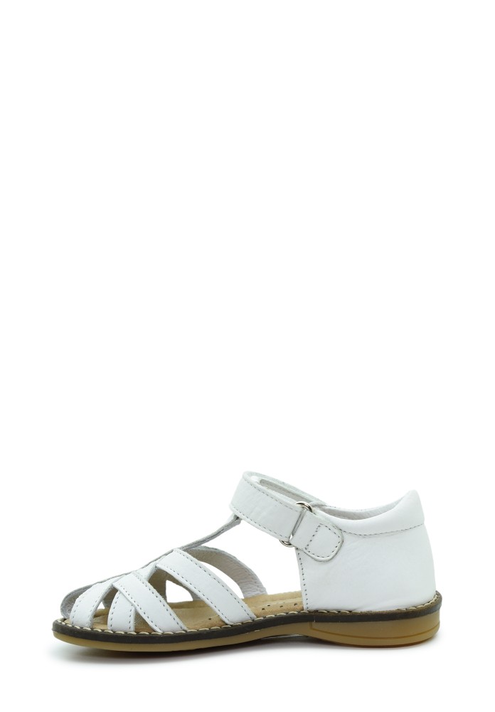 <p>Kids' shoes - Sandals - Girl</p>