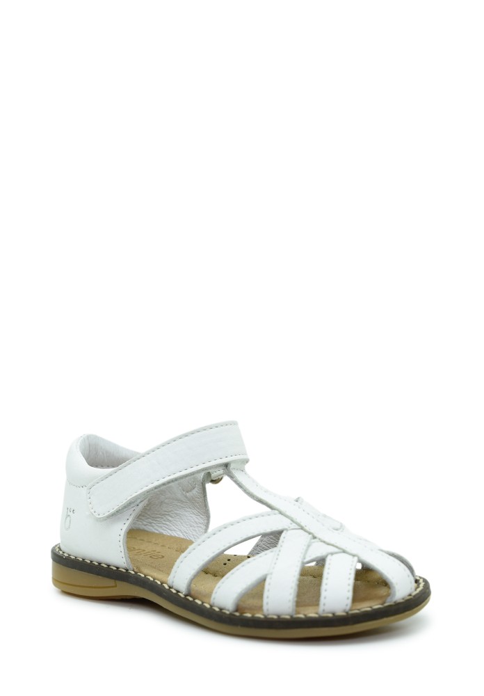 <p>Kids' shoes - Sandals - Girl</p>