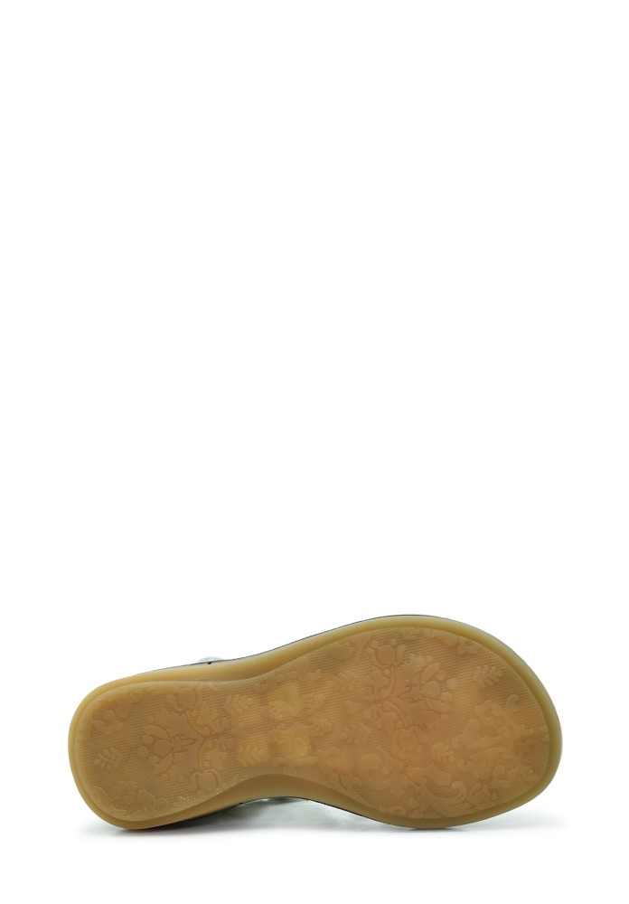 <p>Kids' shoes - Sandals - Girl</p>
