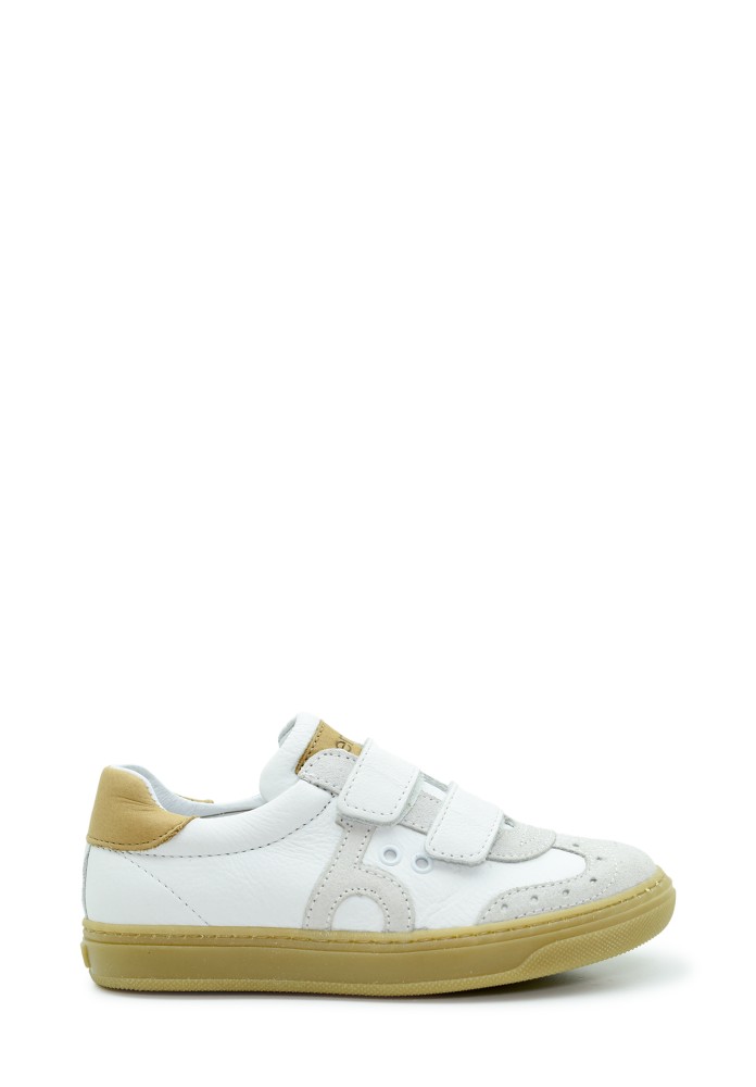 <p>Kids' shoes - Sneakers - Boy</p>