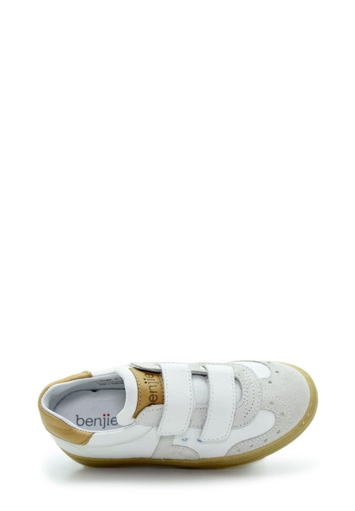 <p>Kids' shoes - Sneakers - Boy</p>