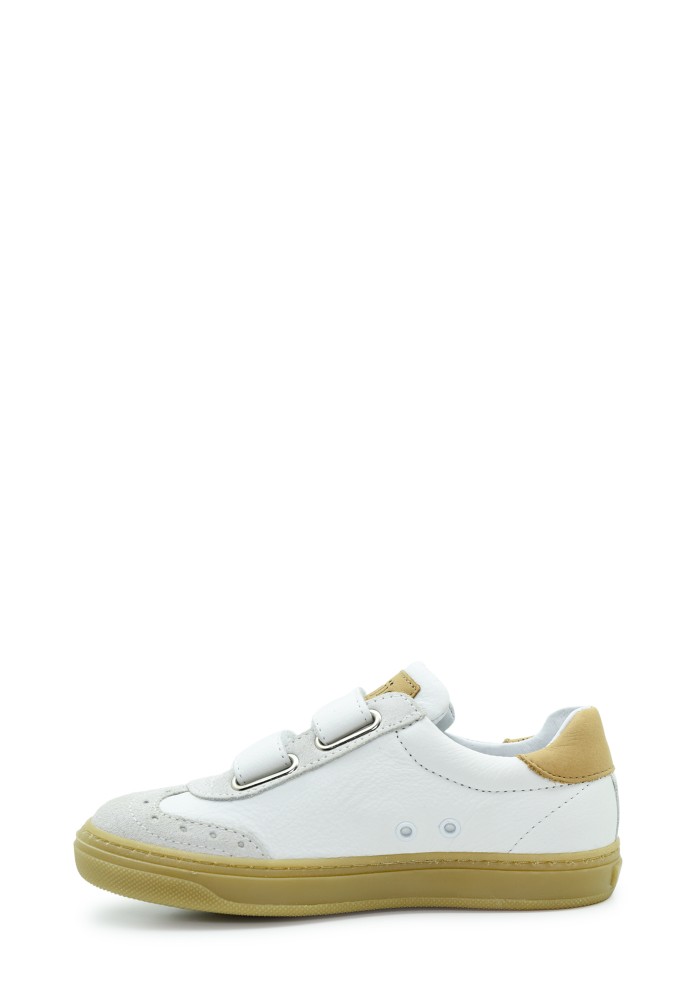 <p>Kids' shoes - Sneakers - Boy</p>