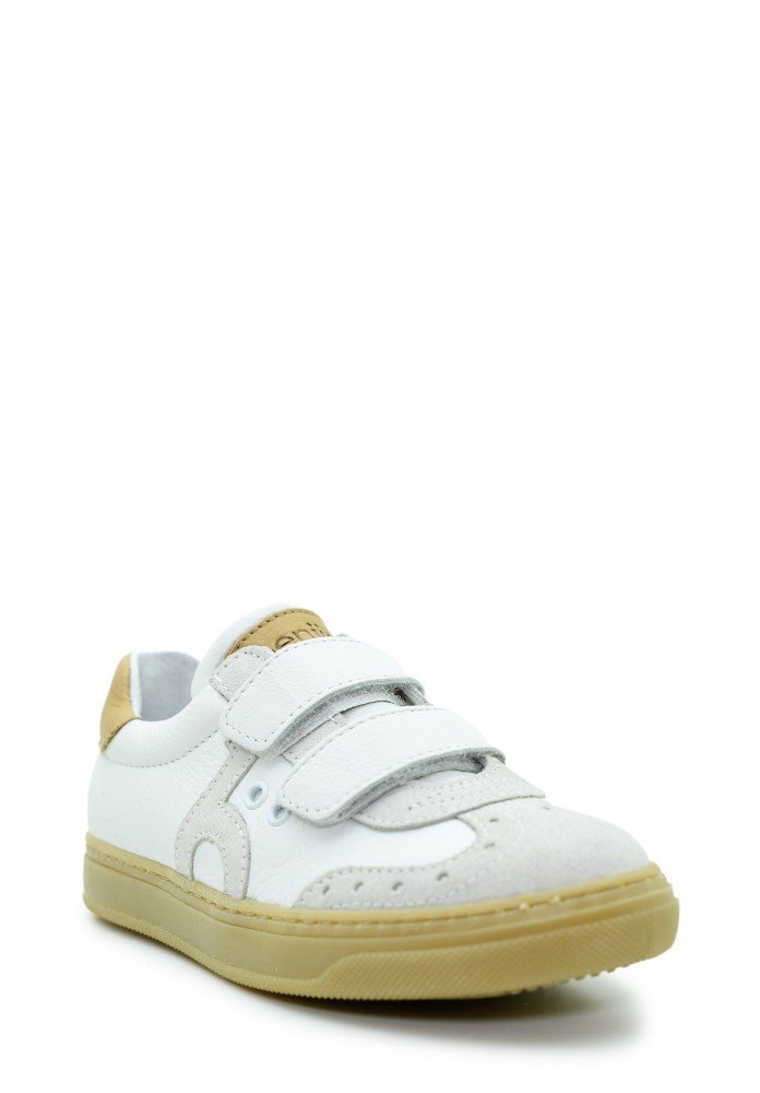 <p>Kids' shoes - Sneakers - Boy</p>