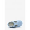 <p>Baby shoes - Slippers - Boy and Girl</p>