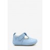 <p>Baby shoes - Slippers - Boy and Girl</p>