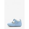 <p>Baby shoes - Slippers - Boy and Girl</p>