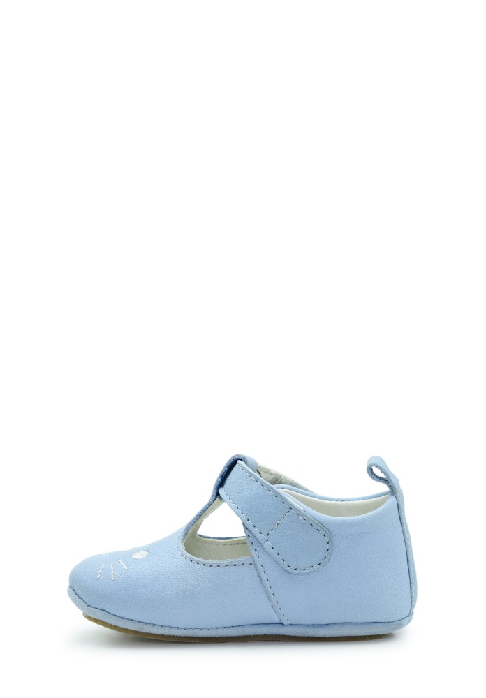 <p>Baby shoes - Slippers - Boy and Girl</p>