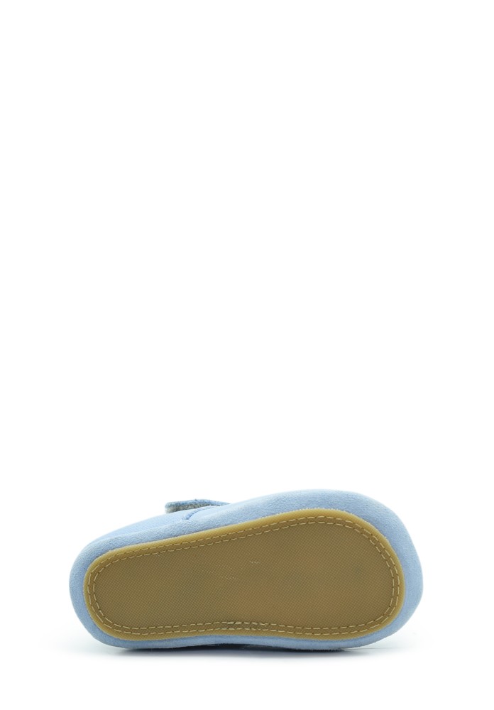 <p>Baby shoes - Slippers - Boy and Girl</p>