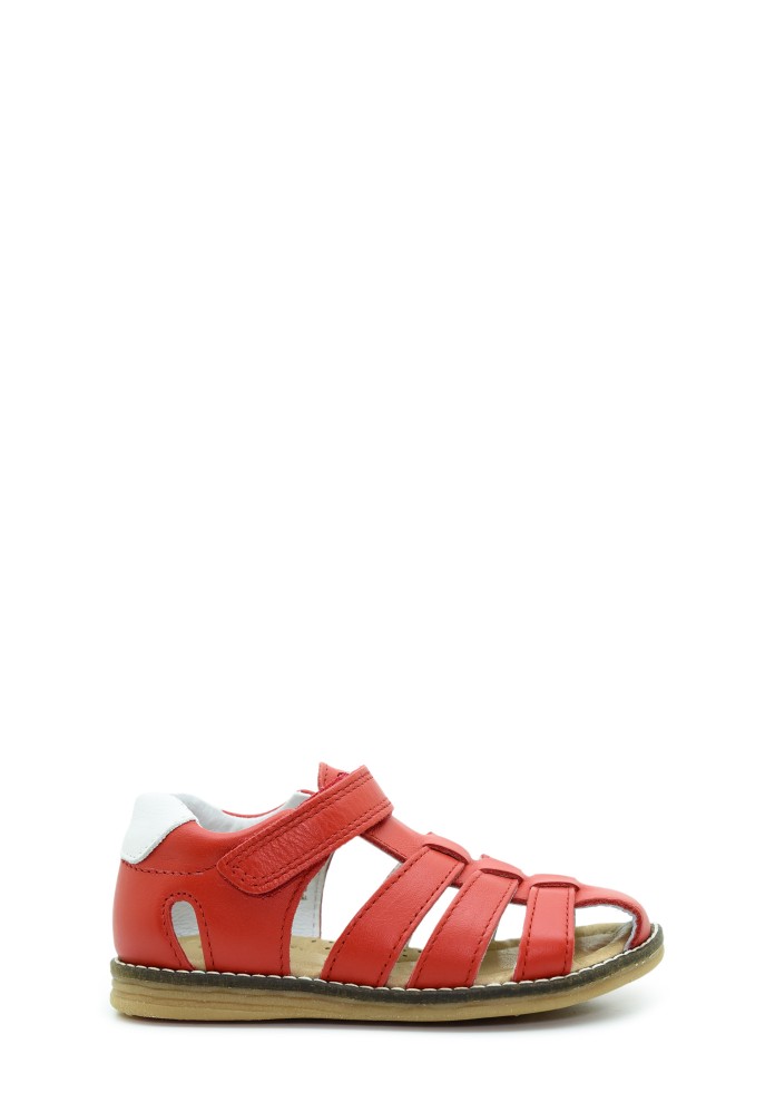 <p>Kids' shoes - Sandals - Boy</p>